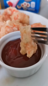 Santa Monica All-Purpose Flour 800g