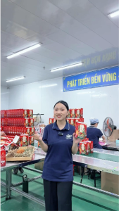 [Combo Mua 2 Tặng 1] Trà Ba Kích Ngọc Cẩu Đông Trùng Sâm Cau 7 Vị - Trà Lành Bổ Thận Nước Trà Tea Chè Tự Nhiên Organic