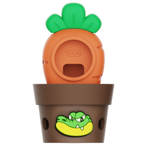 Silicone Charger Dock Holder For Samsung Galaxy Watch 8/7/6/6 Classic Charging Stand Desktop Storage Halloween Gift