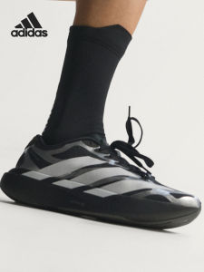 adidas |  Giày Chạy Bộ Nam Adizero Evo SL