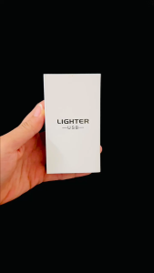 ( TẶNG PHỤ KIỆN ) Bật thanh ou bao hình vân xước sieu mỏng kim loai có 3 màu full box
