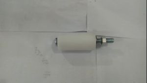 Roda Nilon 30mm + Bearing: Aksesoris Roda Berkualitas untuk E-Commerce