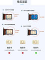 LeTV 2 pro MAX2 Card Slot Compatible with Le1s X500 X620 X820 X600 X520 X900 SIM Cards Digital Accessories Mobile Phone Parts. 