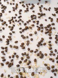 CylRedbat 8in1 Cordless Vacuum Cleaner Wireless hand Vaccum 450Kpa Super strong suction High Power Portable Vacum Rechargeable Car Vacuum Cleaner