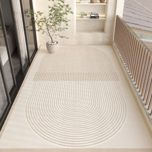 Waterproof Sunscreen Anti-slip Mats