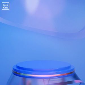 Paket Reseller Felisone Whitening Serum & Body Lotion