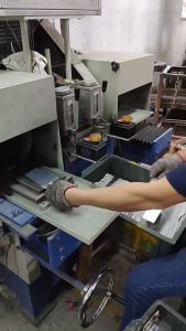 มีดปลายแหลมคม ด้ามสวยงาม มีดแสตนเลส หั่น ซอย แล่ มีดสเต็กทิเบต ขนาดพกพาสะดวก ฟรีซองใส่มีด