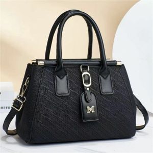JT06510- Tas Handbag Fashion Import Wanita Cantik Terbaru