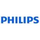 Philips dashcam jiadi specialty store