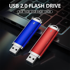 Jaster | JASTER Original USB 2.0 Pen Drive 64GB High Speed USB Flash Drive 128GB Key JumpDrive 32GB Memory Stick for PC/Mac Computer