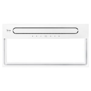 Midea | Multi-functional Bathroom Heater for Lighting and Ventilation