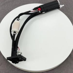 For KTM 350 EXC-F SX-F XC-F XCF-W Six Days 12-23 High-Quality Fuel Pump Assembly 79707088400 78107088000 47-1039 No.488