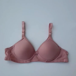 GROSIR !! 6 pcs 12 pcs sport bra || Bra wanita dewasa || BH wanita isi 6 pcs murah || Bra tanpa kawat || Bh wanita || Bra wanita terbaru || BH wanita jumbo || Bh | Bh dewasa || Bra sport || Bh lusinan