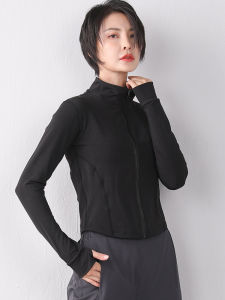 Yoga Outerwear for Women: A Comprehensive Guide