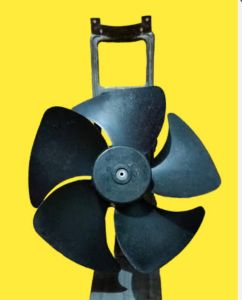 KIPAS ANGIN BLOWER AC 2PK KHUSUS 5 BALING / SUDAH TINGGAL COLOK / FREE KAPASITOR DAN KABEL COLOKAN / KIPAS COPOTAN AC ORINGINAL PABRIKAN / KUALITAS TERJAMIN