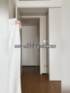 MONZON Quần Ống Loe Siêu Nhỏ Thể Thao Màu Xám Quần Tôn Dáng Tôn Dáng Cạp Cao Mùa Xuân Thu Cho Nữ Quần Thể Thao Kiểu Mỹ