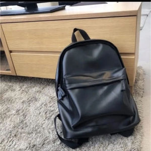 Tas wanita ransel multi fungsi SHEILA korea style backpack cewek sekolah dan segala aktivitas (recommended)