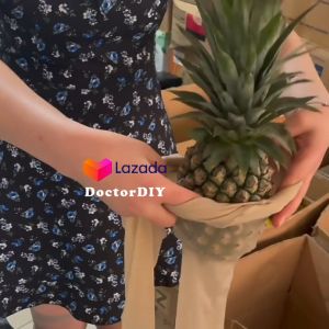 ถุงน่องขาเรียว ขาเรียว เนื้อเนียน เต็มตัว นุ่มสบาย ถุงน่องขา5D บริการสำหรับดูแลเลือด และเสริมสวยมิตร