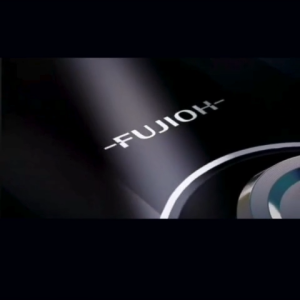 FUJIOH FZ-WH5133DR / FZ-WH5133D / FZ-WH5133N INSTANT WATER HEATER + 1 YEAR WARRANTY