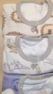 WINTEKU - SETELAN PANJANG MOTIF COWOK WINTEKU - BAJU BAYI - BAJU ANAK - BAJU TIDUR ANAK