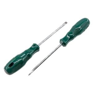 SATA | High Hardness Slotted Phillips Torx Screwdrivers Set