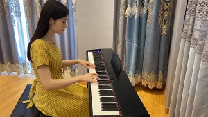 Đàn Piano Điện Tử 88 Phím Cao Cấp Hiện Đại Âm Thanh Siêu Trong Kèm Pedal - Đàn Organ Cho Người Lớn Trẻ Em Chân Đàn Chữ X