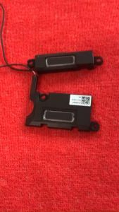 Loa Laptop Lenovo ThinkPad L14 Gen 1 L14 Gen 2 Type 20X1 20X2 20U1 20U2 L15 Gen 1 L15 Gen 2 new