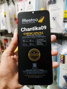 LCD Fulset Touchscreen REDMI 9A REDMI 9C Redmi 10A/ LCD + Touchscreen Xiaomi Redmi 9A Redmi 9C Lcd