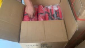 Pianika PRO SPEED KAIN BAGUS MURAH