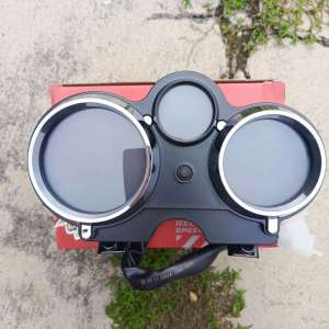 Speedometer Digital Ninja R Ss Ninja 150 Spidometer Ninja R Ss Ninja 2Tak Digital