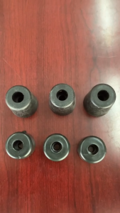 cao su bửng xe tải giảm chấn thùng xe tải