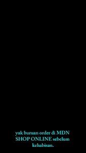 Solder 40W Masda  Kualitas bagus Harga Promo