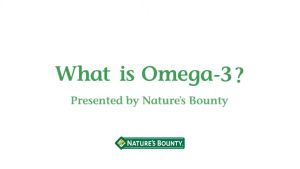 Natures Bounty Fish Oil 1400 mg. 130 Coated Softgels (Exp:03/2028)