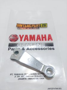 LEVER CAMSHAFT ARM LENGAN AYUN PAHA REM BELAKANG JUPITER Z NEW 115 ROBOT VEGA ZR RR YGP 5D9-F5355-00