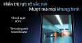 Máy tính bảng Samsung Galaxy Tab S9 FE Plus 5G / Wifi - Hàng Chính Hãng. 