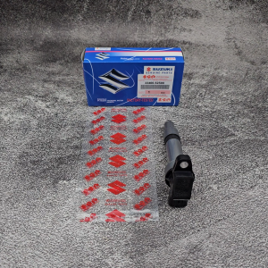 IGNITION KUIL SUZUKI NEW CARRY KERI ERTIGA 2019 KEATAS