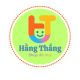 Shop đồ chơi trẻ em Hằng Thắng