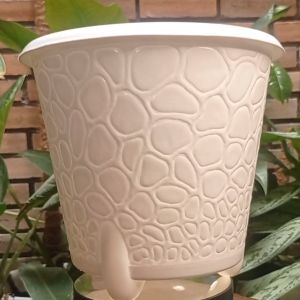 Pot Coral 03 Merk Budi Jaya