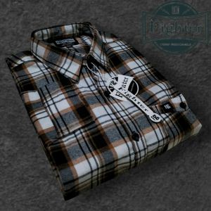 KEMEJA FLANEL JUMBO XXL XXXL XXXXL KEMEJA FLANEL PRIA WANITA LENGAN PANJANG PREMIUM