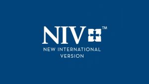 NIV Classic Bible (Bonded Leather) - Comfort Print Lightweight Thinline Red Letter English For Men & Women