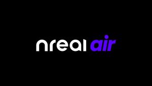 พร้อมส่ง! Xreal Air 2 ประกันในไทย 1 ปี