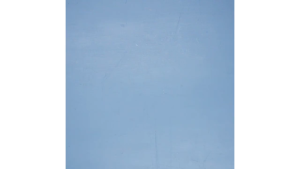 1pcs Silica Gel Blue Absorb Moisture Food Grade Oxygen Absorber Desiccant Penyerap Lembapan Silika Gel OPP 食品干燥剂/防潮