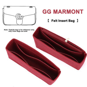 GPS Tracker Marmont for Clothing Hidden in Pocket with Anti-theft Backpack for Safe Walking