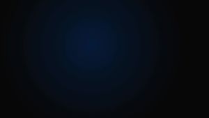 QKZ | Tai Nghe Nhét Tai QKZ AK6 6 Trình Điều Khiển Động Có Dây Tích Hợp Micro Âm Thanh Nổi Thể Thao HiFi Âm Trầm Mạnh Mẽ Dành Cho Người Lớn (nam/nữ)