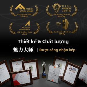 MEILIDASHI | Tủ TV Đá Marble Phong Cách Tối Giản Sang Trọng Ý