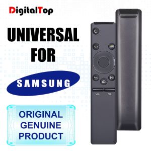 Samsung TV Remote Control BN59: A Comprehensive Guide