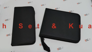 Sketch Set Pensil Pisau Penghapus 33PCS Pensil Gambar Sekolah Pencil Drawing Profesional