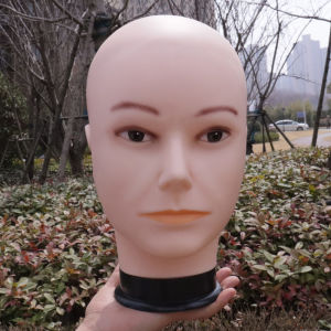 ใหม่หัวหุ่นวิกผมขาตั้งวิกผมปรับได้ขาตั้งกล้องสําหรับวิกผมทําจอแสดงผล T Pins/หมวกวิกผม