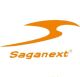 SAGANEXT.ID