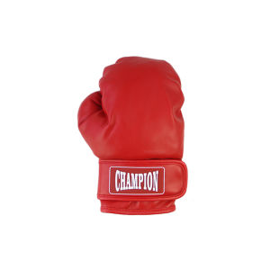 กันน้ําแชมป์กอล์ฟมวยค้างคาวไม้กรณีรูปแบบตัวอักษร มีสไตล์ สําหรับ 1/3/5 หมายเลข Tees DOMINANT 1 ยี่ห้อ